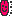 sei