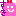 sei