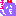 sei