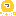 sei