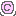 sei