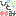 sei