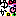 sei