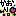 sei