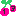 sei