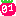 sei