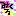 sei
