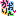 sei