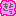 sei