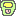sei