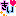 sei
