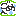 sei