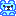 sei