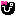 sei