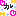 sei