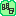 sei