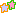 sei