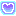 sei
