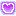 sei