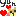 sei