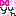 sei