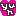 sei