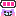 sei