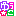 sei