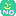 sei