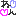 sei