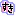 sei