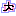 sei