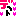 sei