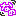 sei