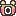 sei