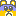 sei