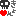 sei