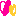sei