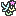 sei
