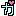 sei