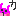 sei