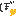 sei