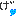 sei