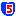 sei