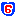 sei