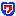 sei
