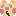 sei