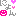 sei