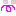 sei