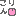 sei